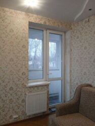 ������ 2�.��������, �������, �� ��������� ���� 73� ���� 14