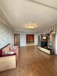 Продаж великої та в Новобудові 1 кім Квартири Метро Салтівська Вул. Соборності України 238 А фото 2 Продаж великої та в Новобудові 1 кім Квартири Метро Салтівська Вул. Соборності України 238 А фото 2