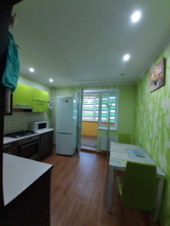 В продаже 2 - комнатная квартира в новострое по ул. Роганской 130 фото 2 В продаже 2 - комнатная квартира в новострое по ул. Роганской 130 фото 2