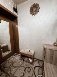 � ������� 1 - ��������� �������� � �� ��������� ���������� ���� 13