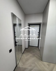 Новая‼️ЖК Левада Новая Диз-ая 2к Новострой ‼️ м. Левада фото 11 Новая‼️ЖК Левада Новая Диз-ая 2к Новострой ‼️ м. Левада фото 11