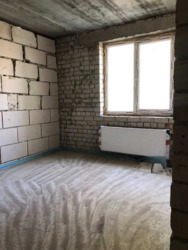 � ������� 1 - ��������� �������� � �� ���� - 3 ������� ����� ���������� ����� ���� 18