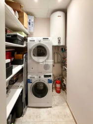 ������ 4 ���. �������� �� ��. �����, 45/3, �� ����� ����� ���� 10