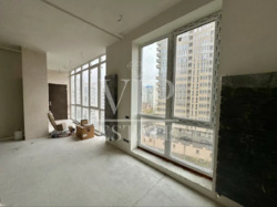 ЖК 'Павлівський квартал', Секція №5 фото 1 ЖК 'Павлівський квартал', Секція №5 фото 1