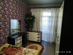 Продам 3х комнатную квартиру на ул Дизельная 18 фото 3 Продам 3х комнатную квартиру на ул Дизельная 18 фото 3