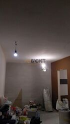 Продається квартира Харківська, Харків, Немишлянський, НОВЫЕ ДОМА, Льва Ландау пр., 52А, м. Палац спорту фото 3 Продається квартира Харківська, Харків, Немишлянський, НОВЫЕ ДОМА, Льва Ландау пр., 52А, м. Палац спорту фото 3