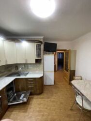 ��������� �������� ���������� ������� ��. (������ ������� ��.), 238�, �����, ���������, ���������� (�����������), �������� �������� 1, �. ��������� ���� 3