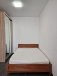 Продається квартира Харківська, Харків, Слобідський, Коммун.рынок (Н.Дома), Ньютона ул., 98, м. Палац спорту фото 7 Продається квартира Харківська, Харків, Слобідський, Коммун.рынок (Н.Дома), Ньютона ул., 98, м. Палац спорту фото 7