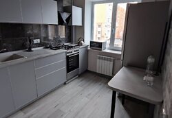 Продам 1 ком.кв в центре фото 1 Продам 1 ком.кв в центре фото 1