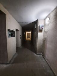 � ������� 1 - ��������� �������� � �� ������ ��������� ��������� ������� ���� 3