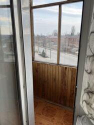 3-� ��������� ��������, �������. �������� ����� ������, ���� 20