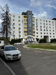 Продається квартира Харківська, Харків, Київський, ЦЕНТР, Франковская ул., 10, м. Архітектора Бекетова фото 5 Продається квартира Харківська, Харків, Київський, ЦЕНТР, Франковская ул., 10, м. Архітектора Бекетова фото 5