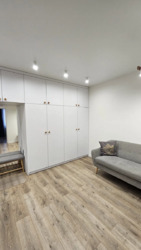 ��������� �������� ���������, �����, �������������, ��������, ��������� ���., 4, �. ����������� ����� ���� 2