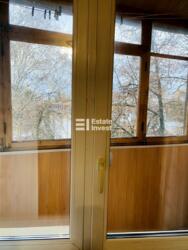 �����'���� ���., 3� ���� 9