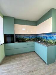 Продається квартира Харківська, Харків, Салтівський (Московський), Салтовка 602 м/р, Драгоманова ул., 8, м. Академіка Барабашова фото 1 Продається квартира Харківська, Харків, Салтівський (Московський), Салтовка 602 м/р, Драгоманова ул., 8, м. Академіка Барабашова фото 1