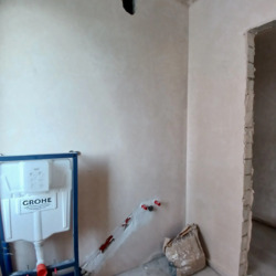 ��������� �������� ������ ��., 65�, �����, ���������, �������������, ����������, �. �������� ���� 2