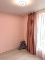 У продажу 2 - кімнатна квартира з якісним ремонтом у ЖК “Одеський” на вулиці Качанівській фото 5 У продажу 2 - кімнатна квартира з якісним ремонтом у ЖК “Одеський” на вулиці Качанівській фото 5