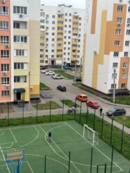 ��������� �������� ���������, �����, �������������, ���, ������ �������� ��. (���������� ��.), 268, �. ���������� ����� ���� 3