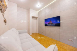 3к 101м2, Центр, м. Наукова (м Научная, ЖК Павловский квартал) фото 12 3к 101м2, Центр, м. Наукова (м Научная, ЖК Павловский квартал) фото 12