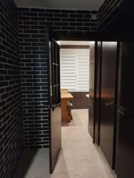 1-ий поверх,3 кімн. від власника. Метро 'Перемога' 2 хвл пішки. фото 11 1-ий поверх,3 кімн. від власника. Метро 'Перемога' 2 хвл пішки. фото 11