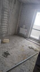 ��������� �������� ���������, �����, ��������, �����˨���, ��������, 327 ���� 3