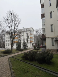 �� ������, �������� � ���������� ������� ������ ���� 16