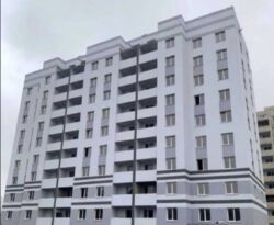 Продається квартира Харківська, Харків, Салтівський (Московський), Салтовка 606 м/р, Валентиновская ул., 2, м. Студентська фото 1 Продається квартира Харківська, Харків, Салтівський (Московський), Салтовка 606 м/р, Валентиновская ул., 2, м. Студентська фото 1