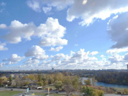 3-�, �� �ó�������, ���������� ���., 3, ������� ���� 13