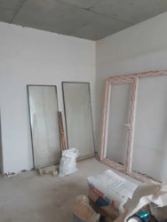 У продажу 1 - кімнатна квартира в ЖК Магістр станція метро Наукова фото 4 У продажу 1 - кімнатна квартира в ЖК Магістр станція метро Наукова фото 4