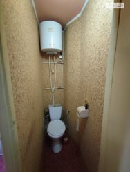 ��������� �������� ������� ��., 1�, �����, ���������, ���������� (�����������), �������� 606 �/�, �. ��������� ���� 7