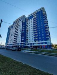 ������ 1� �������� � �� '��� �� ��������' ���� 1