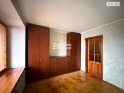 Продаж 3к квартири 71 кв. м на вул. Полтавський Шлях 123 фото 4 Продаж 3к квартири 71 кв. м на вул. Полтавський Шлях 123 фото 4