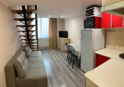 Продається квартира Лозовская ул., 5, Харків, Харківська, Холодногірський, ЦЕНТРАЛЬНЫЙ РЫНОК, м. Центральний ринок фото 3 Продається квартира Лозовская ул., 5, Харків, Харківська, Холодногірський, ЦЕНТРАЛЬНЫЙ РЫНОК, м. Центральний ринок фото 3