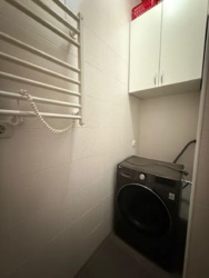 Продам 3х комн.кв ЖК Светлый Дом. фото 14 Продам 3х комн.кв ЖК Светлый Дом. фото 14