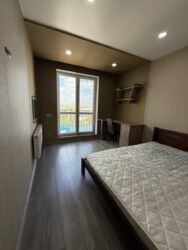 ��������� �������� �������������� ��., 3�, �����, ���������, ������������, ��������, �. ������ ���� 8