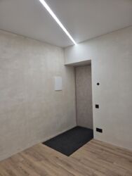 ������ 2��� �� ������2 ���� 12