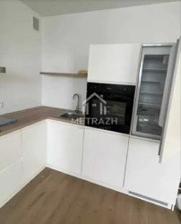 Стильная 1 кв 42 м2 ЖК Рогатинский Клочковская Павлове поле Центр фото 3 Стильная 1 кв 42 м2 ЖК Рогатинский Клочковская Павлове поле Центр фото 3