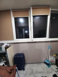 � ������� 1 - ��������� �������� � �� ���������� ����������� 625 �/� ���� 7