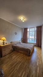 В продаже 2 - комнатная квартира в самом сердце Харькова ЖК Лайнер ул. Клочковская + место в закрытом паркинге фото 7 В продаже 2 - комнатная квартира в самом сердце Харькова ЖК Лайнер ул. Клочковская + место в закрытом паркинге фото 7