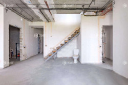 ������ 4-������� �������� � ��������� �� '����������' ���� 3