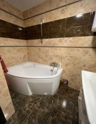 В продаже двухуровневая квартира в ЖК Плехановская станция метро Левада, Спортивная фото 11 В продаже двухуровневая квартира в ЖК Плехановская станция метро Левада, Спортивная фото 11