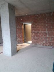 ������ �������� �� BAUHAUS ���� 3