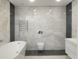 ������ 2 � �������� � ������� ���� 18