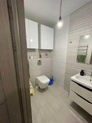 3-х комн ЖК Ньютона фото 8 3-х комн ЖК Ньютона фото 8