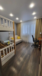 2х квартира, 5 минут метро Алексеевская, ЖК Дуэт фото 14 2х квартира, 5 минут метро Алексеевская, ЖК Дуэт фото 14