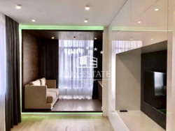 Продається квартира Харківська, Харків, Шевченківський, ЦЕНТР, Клочковская ул., 46, м. Історичний музей фото 4 Продається квартира Харківська, Харків, Шевченківський, ЦЕНТР, Клочковская ул., 46, м. Історичний музей фото 4