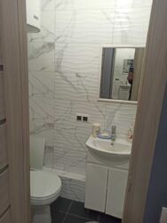 Продається квартира Харківська, Харків, Салтівський (Московський), Салтовка, м. Ак. Павлова, Шевченковский пер., 40, м. Академіка Павлова фото 7 Продається квартира Харківська, Харків, Салтівський (Московський), Салтовка, м. Ак. Павлова, Шевченковский пер., 40, м. Академіка Павлова фото 7