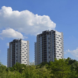 Продається квартира Харківська, Харків, Шевченківський, ПАВЛОВО ПОЛЕ, Дмитрия Антоненко ул. (Минская ул.), 49, м. Ботанічний сад фото 5 Продається квартира Харківська, Харків, Шевченківський, ПАВЛОВО ПОЛЕ, Дмитрия Антоненко ул. (Минская ул.), 49, м. Ботанічний сад фото 5