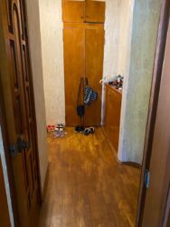 В продаже 1 - комнатная квартира район Одесской остановка Зерновая фото 9 В продаже 1 - комнатная квартира район Одесской остановка Зерновая фото 9