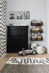 3 ����. �������� �����-����� ���� 3